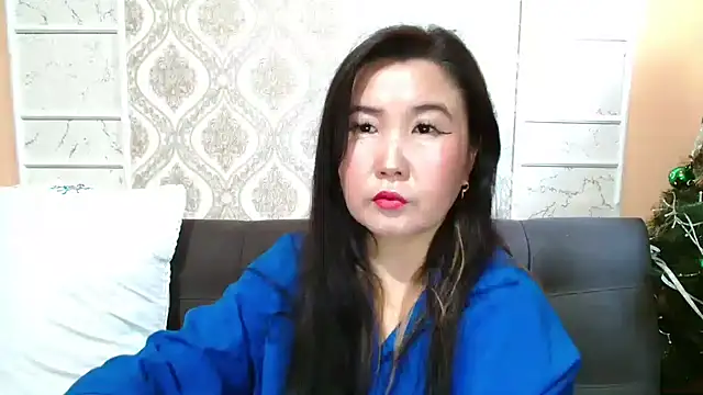 Bet Lu online show from 3, 1, 2025