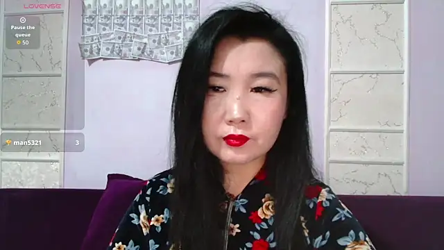 Bet Lu online show from 7, 2, 2026