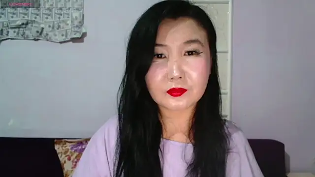 Bet Lu online show from 9, 4, 2026