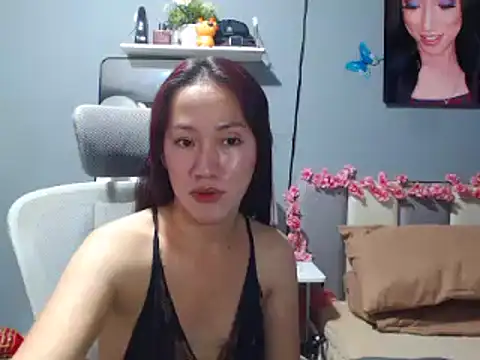 Snapshot of babysuckerxxx chatting on 21, 6, 2026 babysuckerxxx online show from 21, 6, 2026