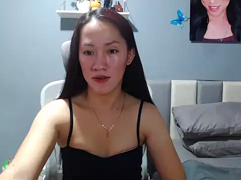 Snapshot of babysuckerxxx chatting on 15, 7, 2026 babysuckerxxx online show from 15, 7, 2026