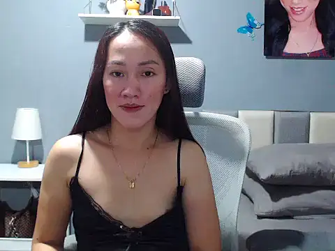 Snapshot of babysuckerxxx chatting on 16, 7, 2026 babysuckerxxx online show from 16, 7, 2026