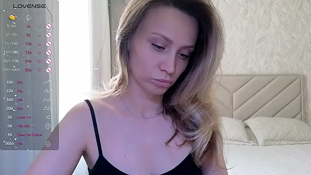 Alice Wonders online show from 6, 3, 2026