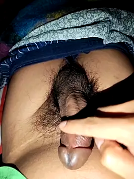 Snapshot of PepeCharlie27 chatting on 22, 2, 2026 PepeCharlie27 online show from 22, 2, 2026