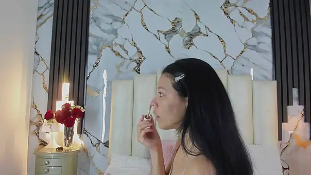 lulumars online show from 14, 2, 2026