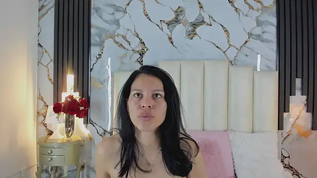 lulumars online show from 17, 3, 2026