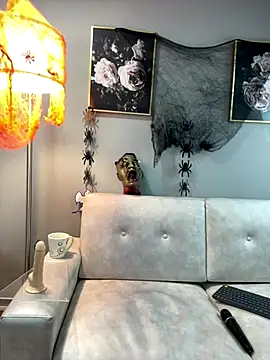 Savvanahh online show from 25, 10, 2025