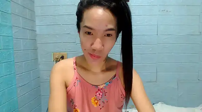 AsianNaughtiesMistress online show from 15, 12, 2024