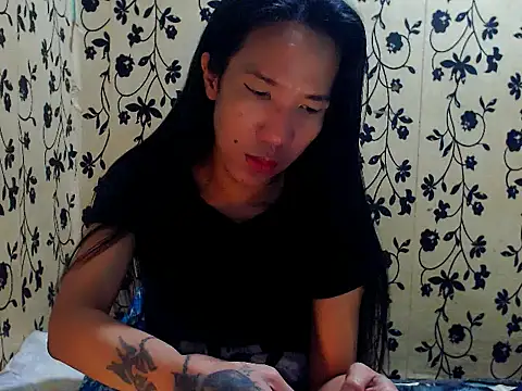 AsianNaughtiesMistress online show from 13, 2, 2026