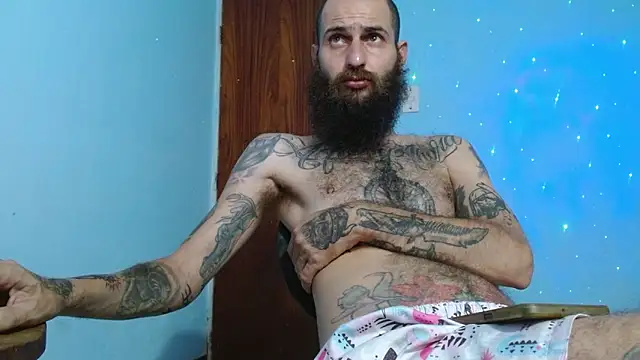 Tatted21xxx online show from 4, 3, 2025