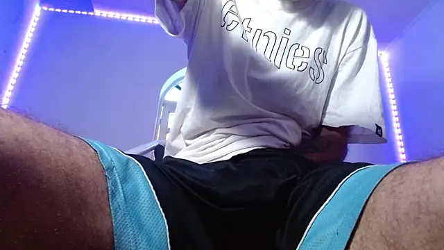 Tatted21xxx online show from 3, 12, 2025