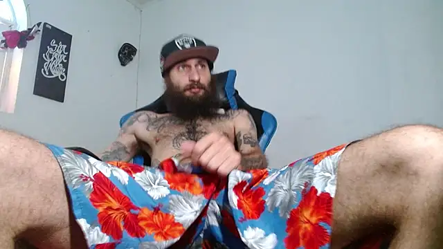 Tatted21xxx online show from 4, 4, 2026