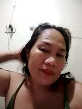 Sofiafuckbabes online show from 20, 12, 2024