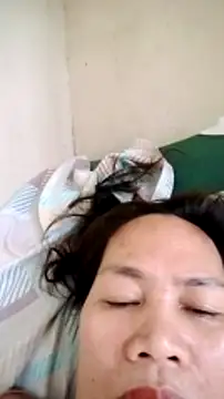 Sofiafuckbabes online show from 27, 12, 2024