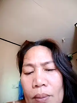 Sofiafuckbabes online show from 5, 1, 2025