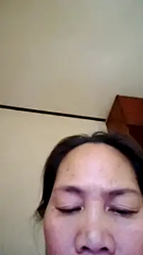 Sofiafuckbabes online show from 12, 1, 2025