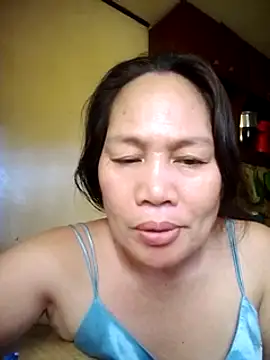 Sofiafuckbabes online show from 14, 1, 2025