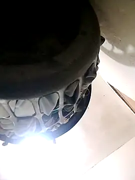 Sofiafuckbabes online show from 20, 1, 2025