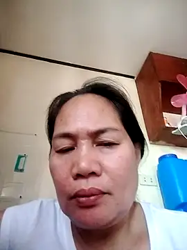 Sofiafuckbabes online show from 23, 1, 2025