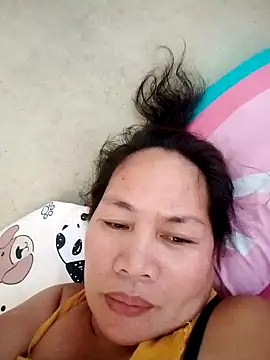 Sofiafuckbabes online show from 23, 1, 2025