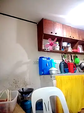 Sofiafuckbabes online show from 23, 1, 2025