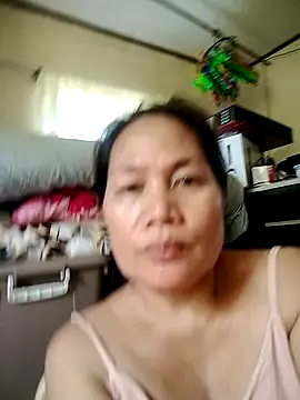 Sofiafuckbabes online show from 25, 1, 2025