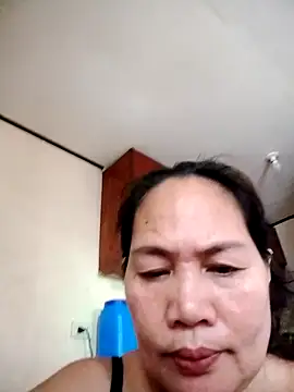 Sofiafuckbabes online show from 26, 1, 2025