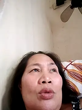 Sofiafuckbabes online show from 27, 1, 2025