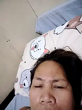 Sofiafuckbabes online show from 29, 1, 2025