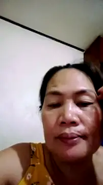 Sofiafuckbabes online show from 1, 2, 2025