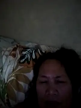 Sofiafuckbabes online show from 2, 2, 2025