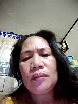 Sofiafuckbabes online show from 3, 2, 2025