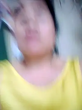 Sofiafuckbabes online show from 5, 2, 2025