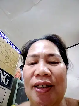 Sofiafuckbabes online show from 12, 2, 2025