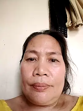 Sofiafuckbabes online show from 13, 2, 2025