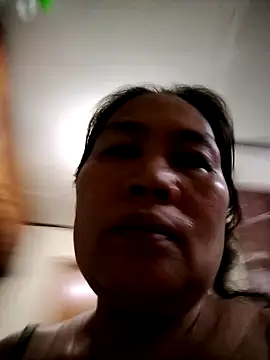 Sofiafuckbabes online show from 18, 2, 2025