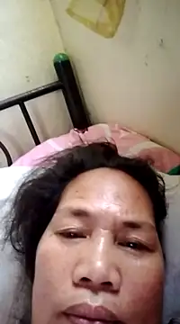 Sofiafuckbabes online show from 21, 2, 2025