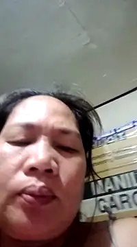 Sofiafuckbabes online show from 9, 3, 2025