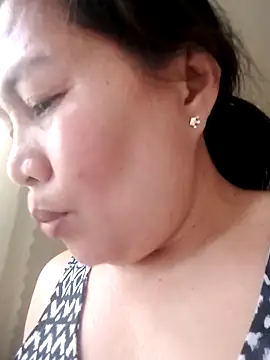 Sofiafuckbabes online show from 10, 3, 2025