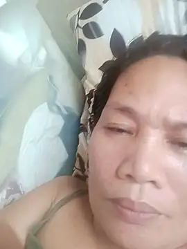 Sofiafuckbabes online show from 15, 9, 2025