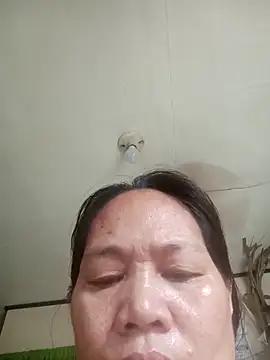 Sofiafuckbabes online show from 20, 9, 2025