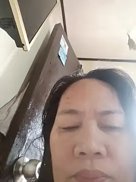 Sofiafuckbabes online show from 3, 10, 2025