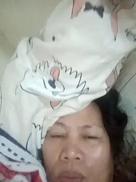 Sofiafuckbabes online show from 10, 11, 2025