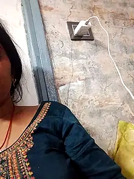 Manmohini123 online show from 23, 2, 2025