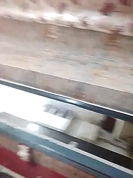 Manmohini123 online show from 14, 3, 2025