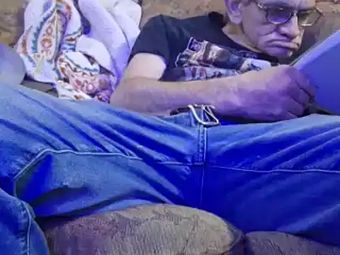 Snapshot of highstepper500 chatting on 24, 12, 2024 highstepper500 online show from 24, 12, 2024