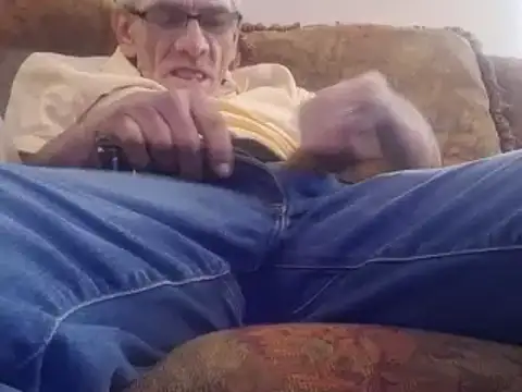 Snapshot of highstepper500 chatting on 10, 1, 2025 highstepper500 online show from 10, 1, 2025