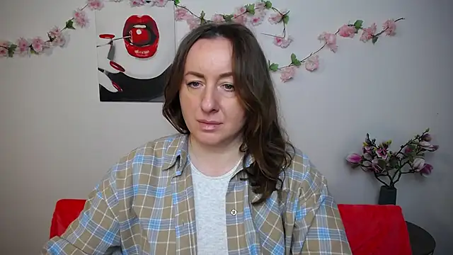 Abby Taylorr online show from 9, 11, 2025