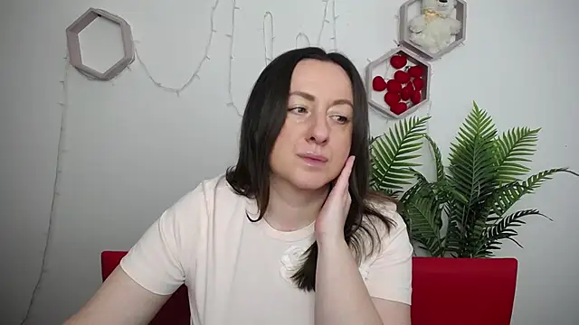 Abby Taylorr online show from 24, 3, 2026