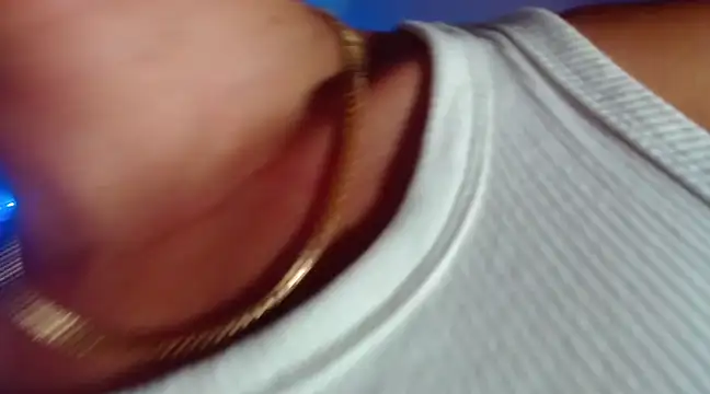 DavidNeill online show from 19, 3, 2025